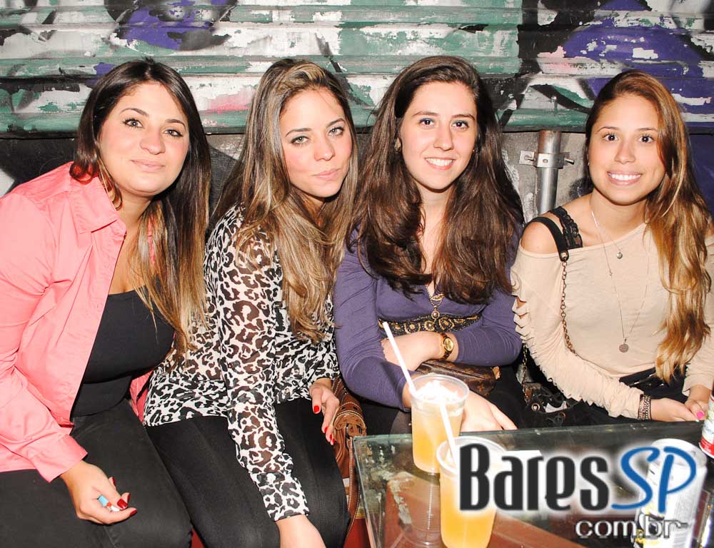 Espaço Urucum recebeu na sexta Citronela & Quarteto São Jorge Espaço Urucum recebeu na sexta Citronela & Quarteto São Jorge