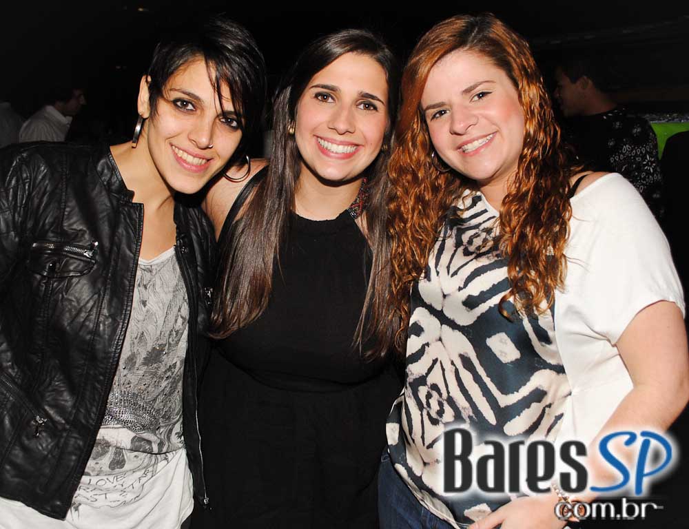 Espaço Urucum recebeu na sexta Citronela & Quarteto São Jorge Espaço Urucum recebeu na sexta Citronela & Quarteto São Jorge