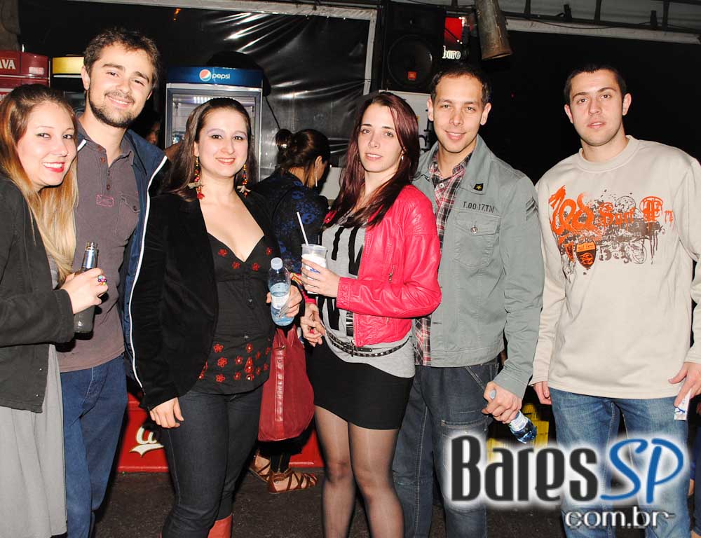 Espaço Urucum recebeu na sexta Citronela & Quarteto São Jorge Espaço Urucum recebeu na sexta Citronela & Quarteto São Jorge