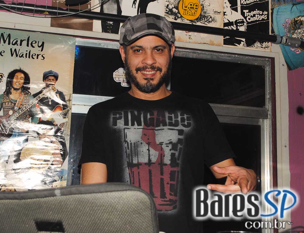 Espaço Urucum recebeu na sexta Citronela & Quarteto São Jorge Espaço Urucum recebeu na sexta Citronela & Quarteto São Jorge