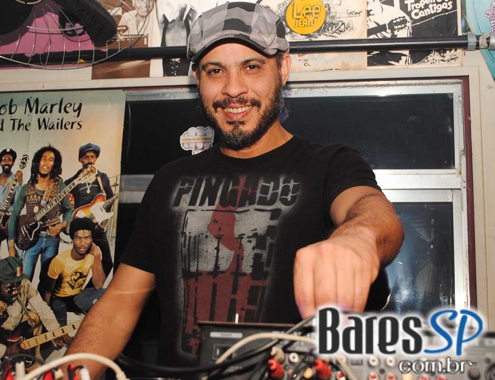 Espaço Urucum recebeu na sexta Citronela & Quarteto São Jorge Espaço Urucum recebeu na sexta Citronela & Quarteto São Jorge