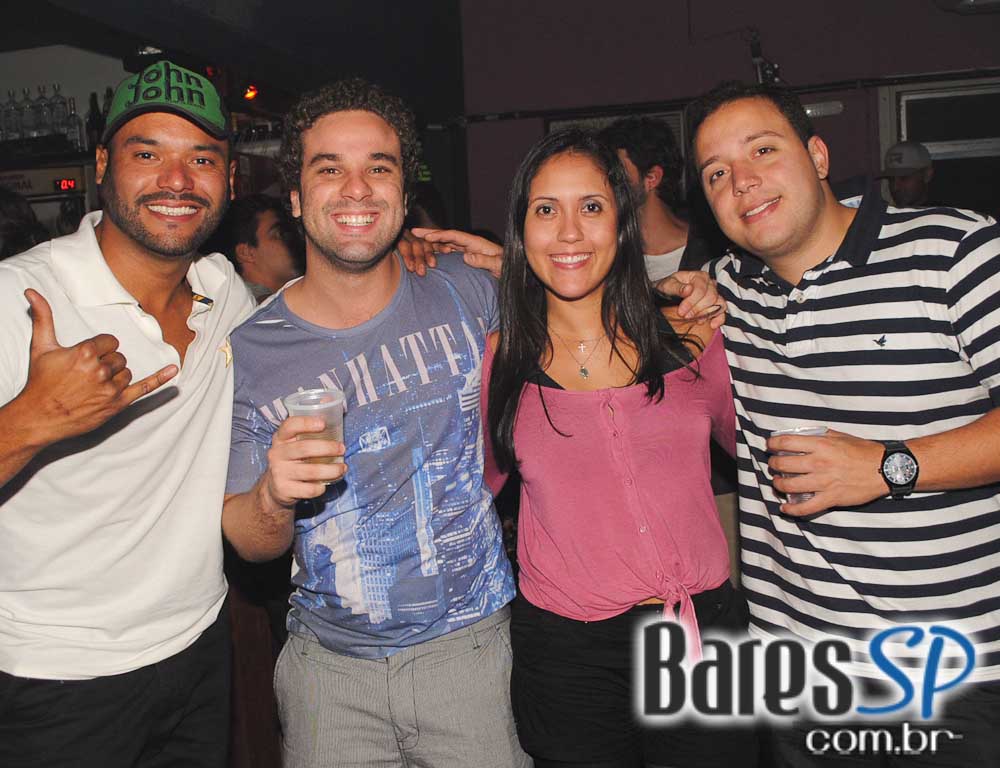 Espaço Urucum recebeu na sexta Citronela & Quarteto São Jorge Espaço Urucum recebeu na sexta Citronela & Quarteto São Jorge