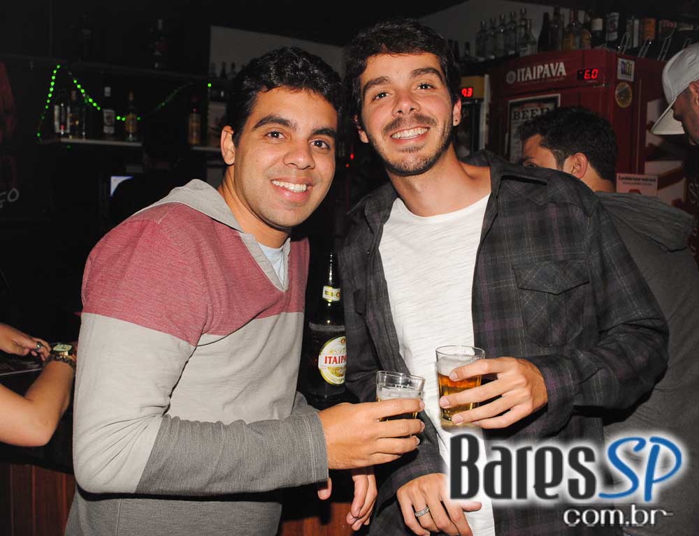 Espaço Urucum recebeu na sexta Citronela & Quarteto São Jorge Espaço Urucum recebeu na sexta Citronela & Quarteto São Jorge