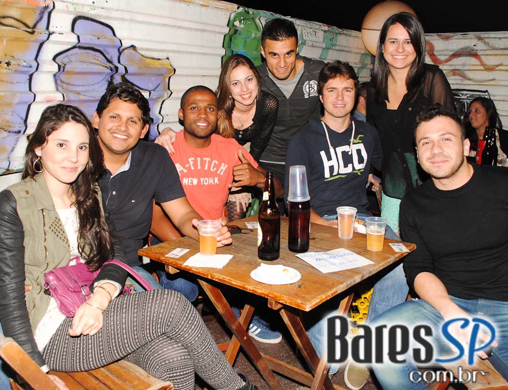 Espaço Urucum recebeu na sexta Citronela & Quarteto São Jorge Espaço Urucum recebeu na sexta Citronela & Quarteto São Jorge