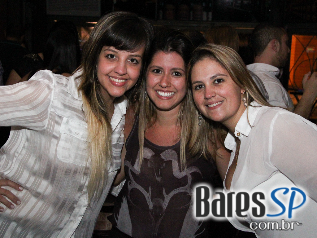 Programação especial com música no Boteco Ferraz Programação especial com música no Boteco Ferraz