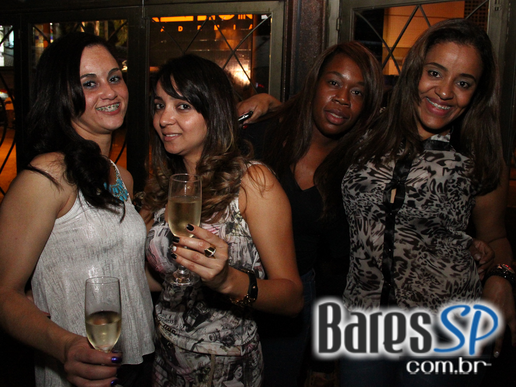 Programação especial com música no Boteco Ferraz Programação especial com música no Boteco Ferraz