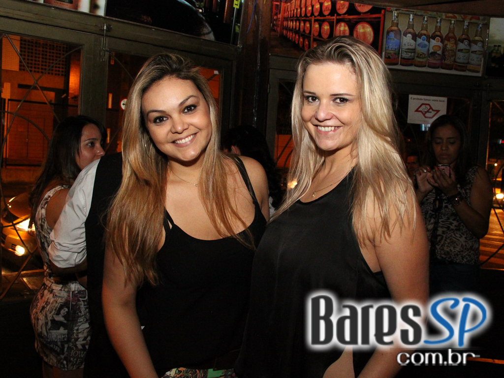 Programação especial com música no Boteco Ferraz Programação especial com música no Boteco Ferraz