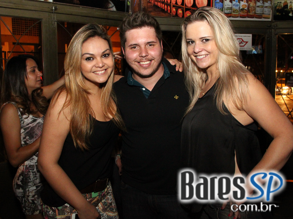 Programação especial com música no Boteco Ferraz Programação especial com música no Boteco Ferraz