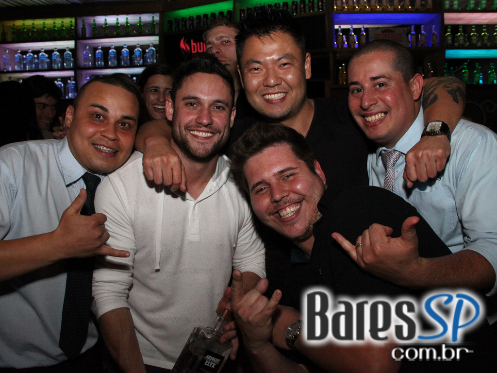 Programação especial com música no Boteco Ferraz Programação especial com música no Boteco Ferraz