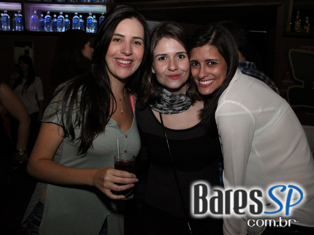 Programação especial com música no Boteco Ferraz Programação especial com música no Boteco Ferraz