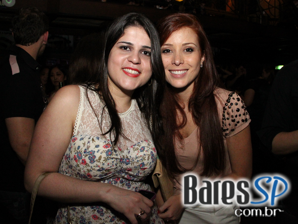 Programação especial com música no Boteco Ferraz Programação especial com música no Boteco Ferraz