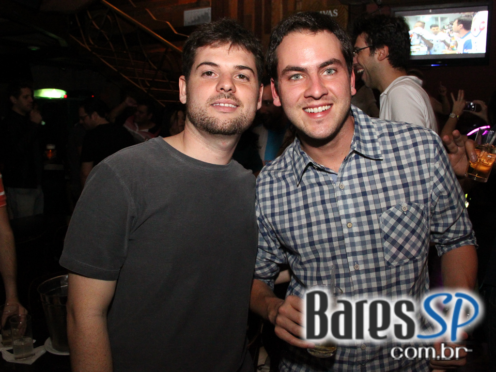 Programação especial com música no Boteco Ferraz Programação especial com música no Boteco Ferraz