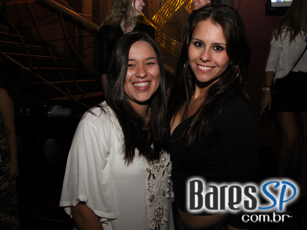 Programação especial com música no Boteco Ferraz Programação especial com música no Boteco Ferraz