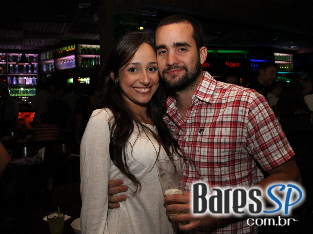 Programação especial com música no Boteco Ferraz Programação especial com música no Boteco Ferraz