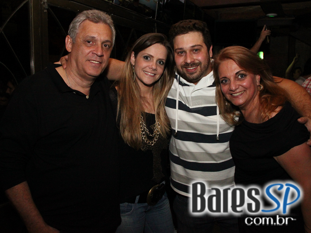 Programação especial com música no Boteco Ferraz Programação especial com música no Boteco Ferraz