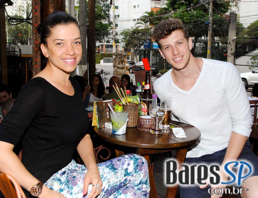 Quintal do Espeto Pavão ofereceu recreação infantil para diversão dos pequeninos no Dia das Crianças Quintal do Espeto Pavão ofereceu recreação infantil para diversão dos pequeninos no Dia das Crianças