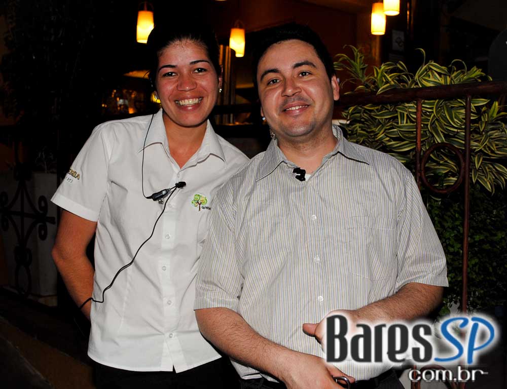 Quintal do Espeto Pavão ofereceu recreação infantil para diversão dos pequeninos no Dia das Crianças Quintal do Espeto Pavão ofereceu recreação infantil para diversão dos pequeninos no Dia das Crianças