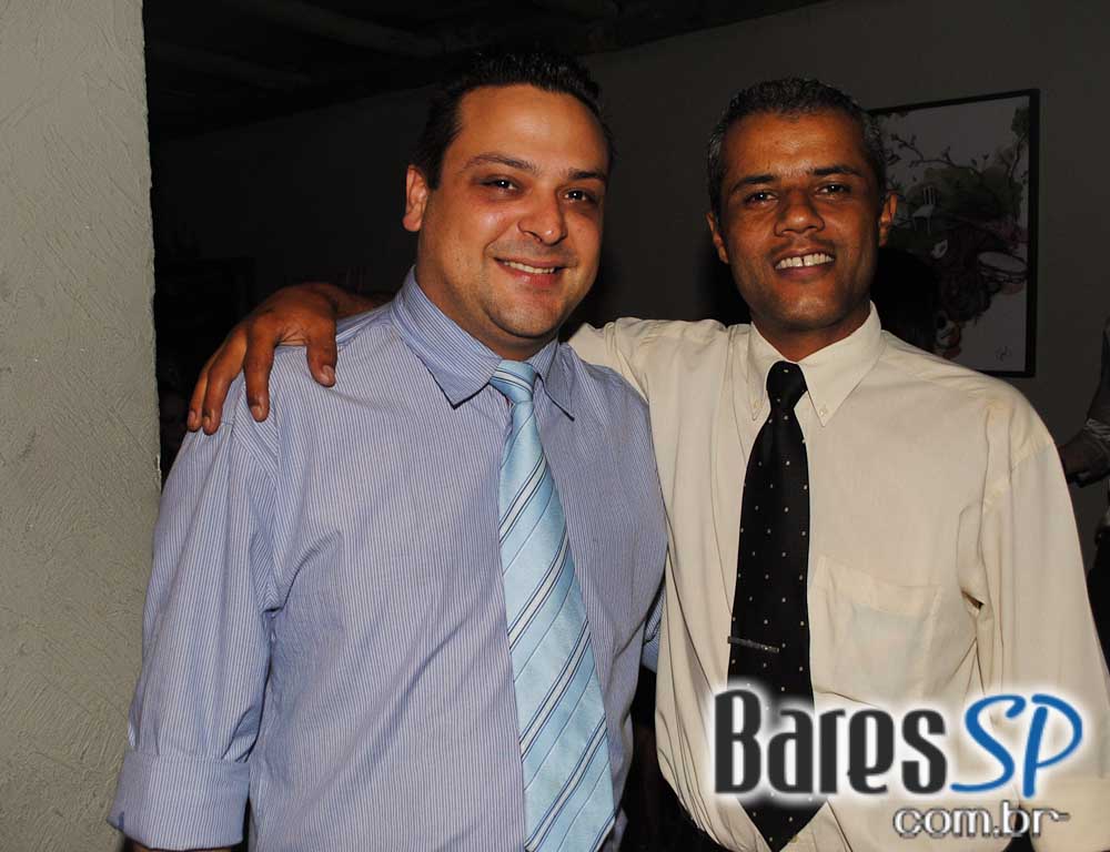 Projeto Busca Rocka com muita música e Busca Vida agitaram a noite de sexta-feira no Vila Seu Justino Projeto Busca Rocka com muita música e Busca Vida agitaram a noite de sexta-feira no Vila Seu Justino