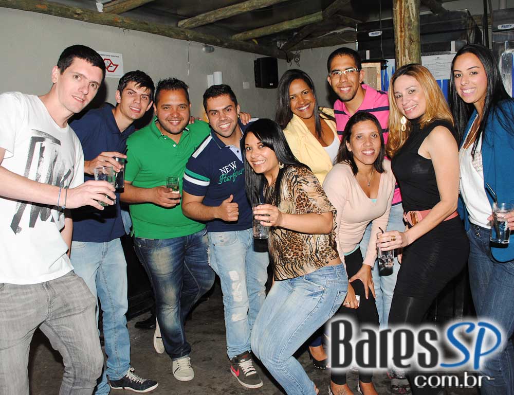 Projeto Busca Rocka com muita música e Busca Vida agitaram a noite de sexta-feira no Vila Seu Justino Projeto Busca Rocka com muita música e Busca Vida agitaram a noite de sexta-feira no Vila Seu Justino