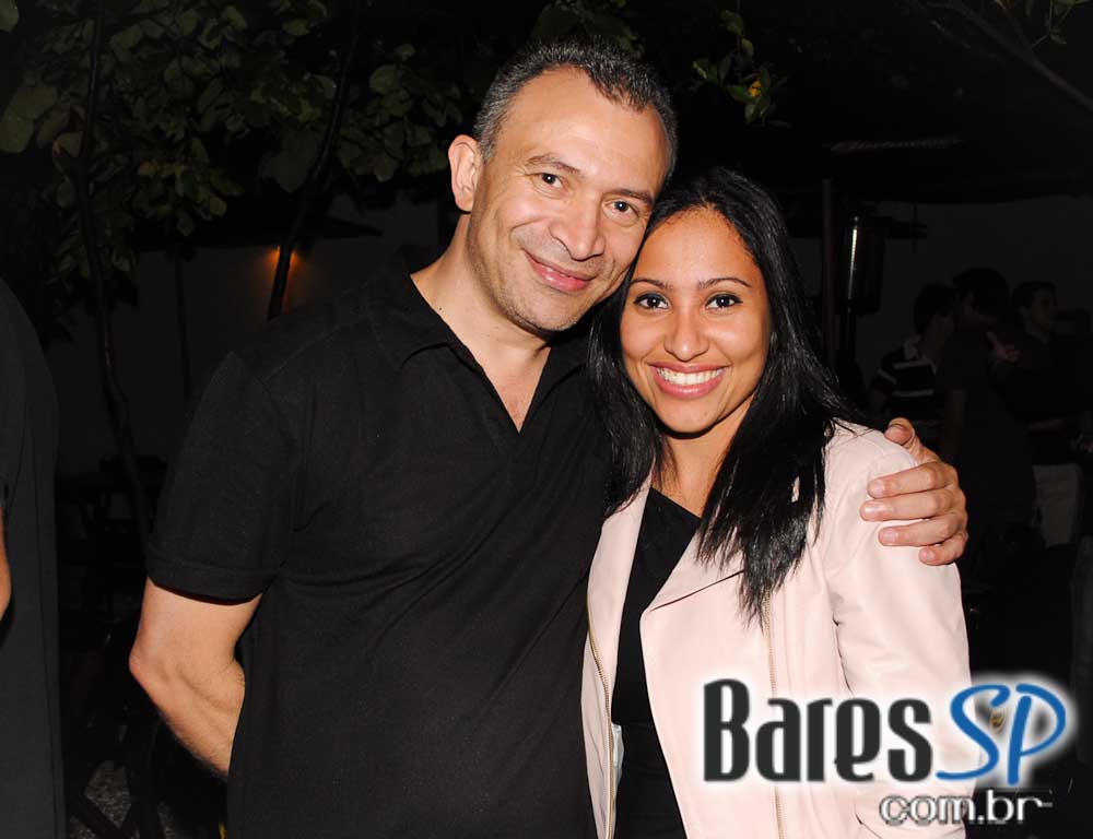 Projeto Busca Rocka com muita música e Busca Vida agitaram a noite de sexta-feira no Vila Seu Justino Projeto Busca Rocka com muita música e Busca Vida agitaram a noite de sexta-feira no Vila Seu Justino