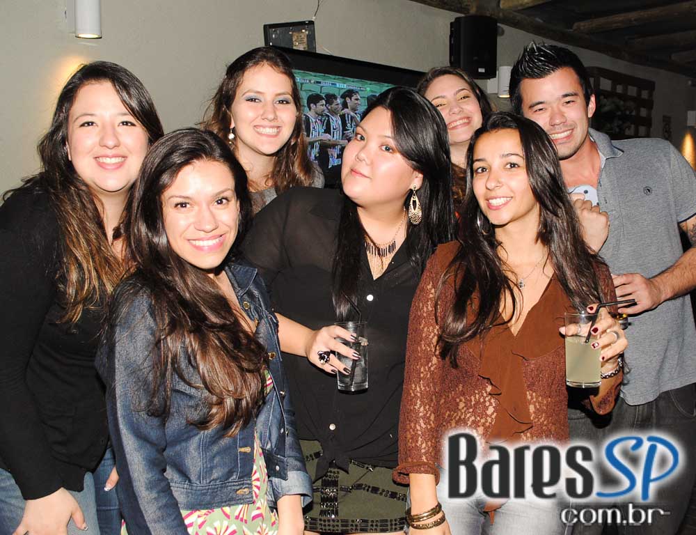 Projeto Busca Rocka com muita música e Busca Vida agitaram a noite de sexta-feira no Vila Seu Justino Projeto Busca Rocka com muita música e Busca Vida agitaram a noite de sexta-feira no Vila Seu Justino