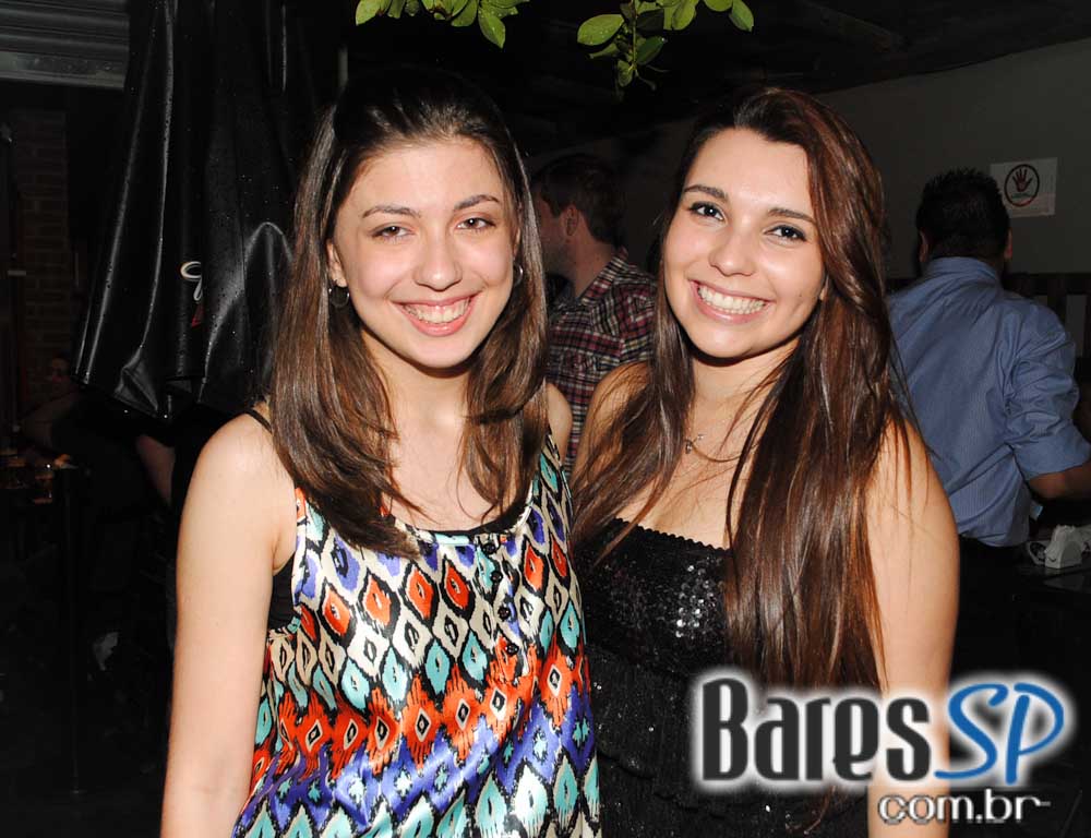 Projeto Busca Rocka com muita música e Busca Vida agitaram a noite de sexta-feira no Vila Seu Justino Projeto Busca Rocka com muita música e Busca Vida agitaram a noite de sexta-feira no Vila Seu Justino