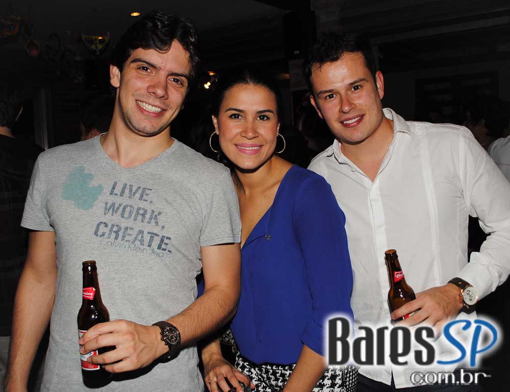 Projeto Busca Rocka com muita música e Busca Vida agitaram a noite de sexta-feira no Vila Seu Justino Projeto Busca Rocka com muita música e Busca Vida agitaram a noite de sexta-feira no Vila Seu Justino