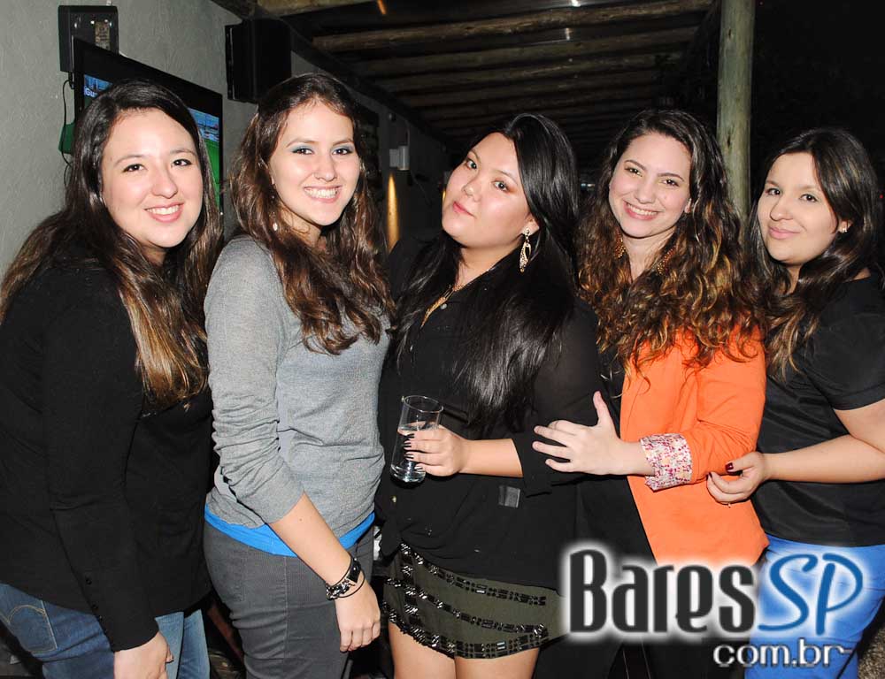 Projeto Busca Rocka com muita música e Busca Vida agitaram a noite de sexta-feira no Vila Seu Justino Projeto Busca Rocka com muita música e Busca Vida agitaram a noite de sexta-feira no Vila Seu Justino