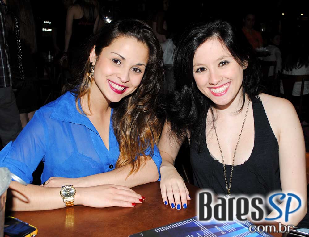 Sertanejo universitário com Rodrigo Rios embalou a noite de sexta-feira do Bar Fidelis Sertanejo universitário com Rodrigo Rios embalou a noite de sexta-feira do Bar Fidelis