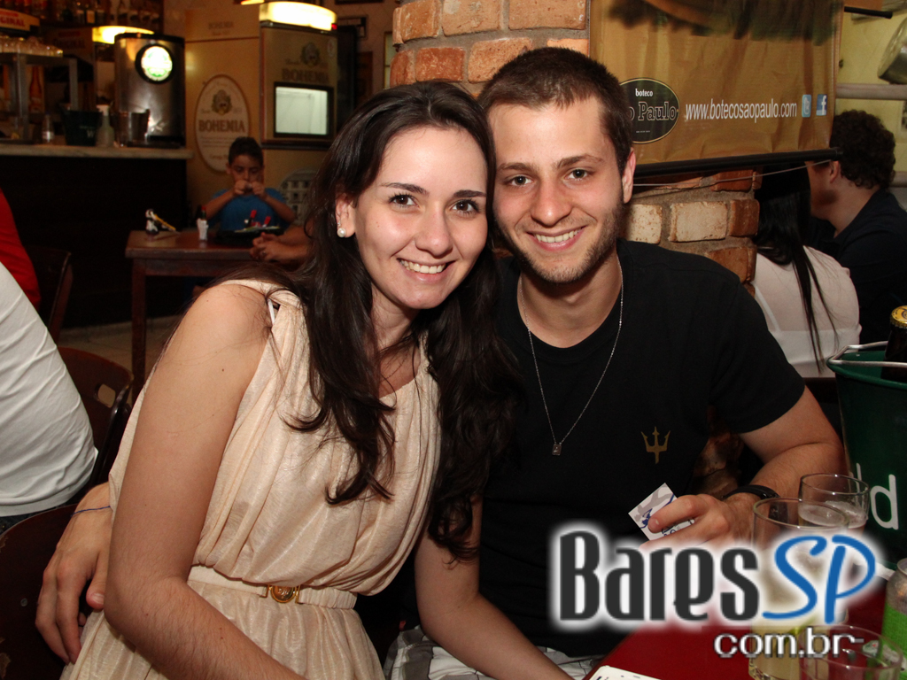 Nova Authoria e grupo Contraste no aniversário de 5 anos do Boteco São Paulo Nova Authoria e grupo Contraste no aniversário de 5 anos do Boteco São Paulo