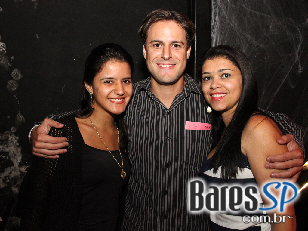 Sky apresentou no sábado a Noite RockBrasil com bandas convidadas Sky apresentou no sábado a Noite RockBrasil com bandas convidadas