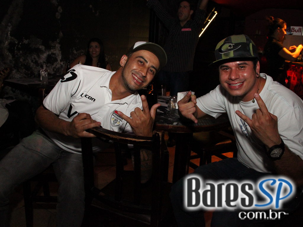 Sky apresentou no sábado a Noite RockBrasil com bandas convidadas Sky apresentou no sábado a Noite RockBrasil com bandas convidadas