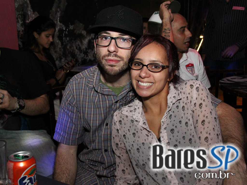 Sky apresentou no sábado a Noite RockBrasil com bandas convidadas Sky apresentou no sábado a Noite RockBrasil com bandas convidadas