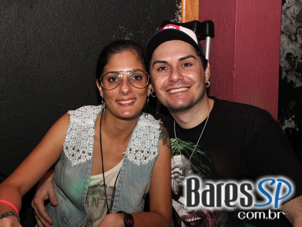 Sky apresentou no sábado a Noite RockBrasil com bandas convidadas Sky apresentou no sábado a Noite RockBrasil com bandas convidadas