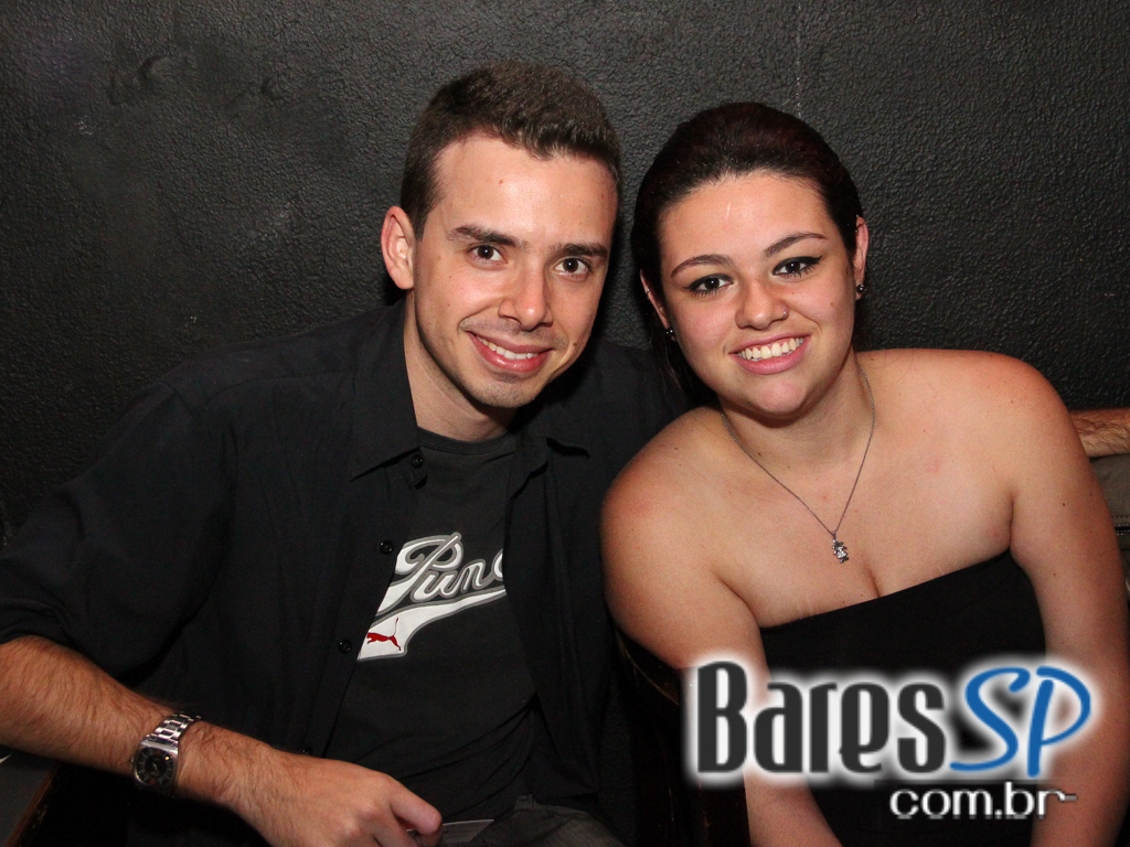 Sky apresentou no sábado a Noite RockBrasil com bandas convidadas Sky apresentou no sábado a Noite RockBrasil com bandas convidadas