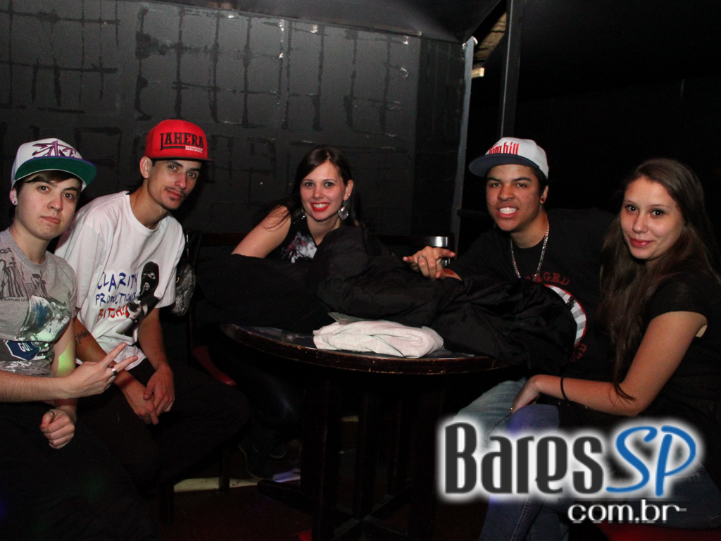 Sky apresentou no sábado a Noite RockBrasil com bandas convidadas Sky apresentou no sábado a Noite RockBrasil com bandas convidadas