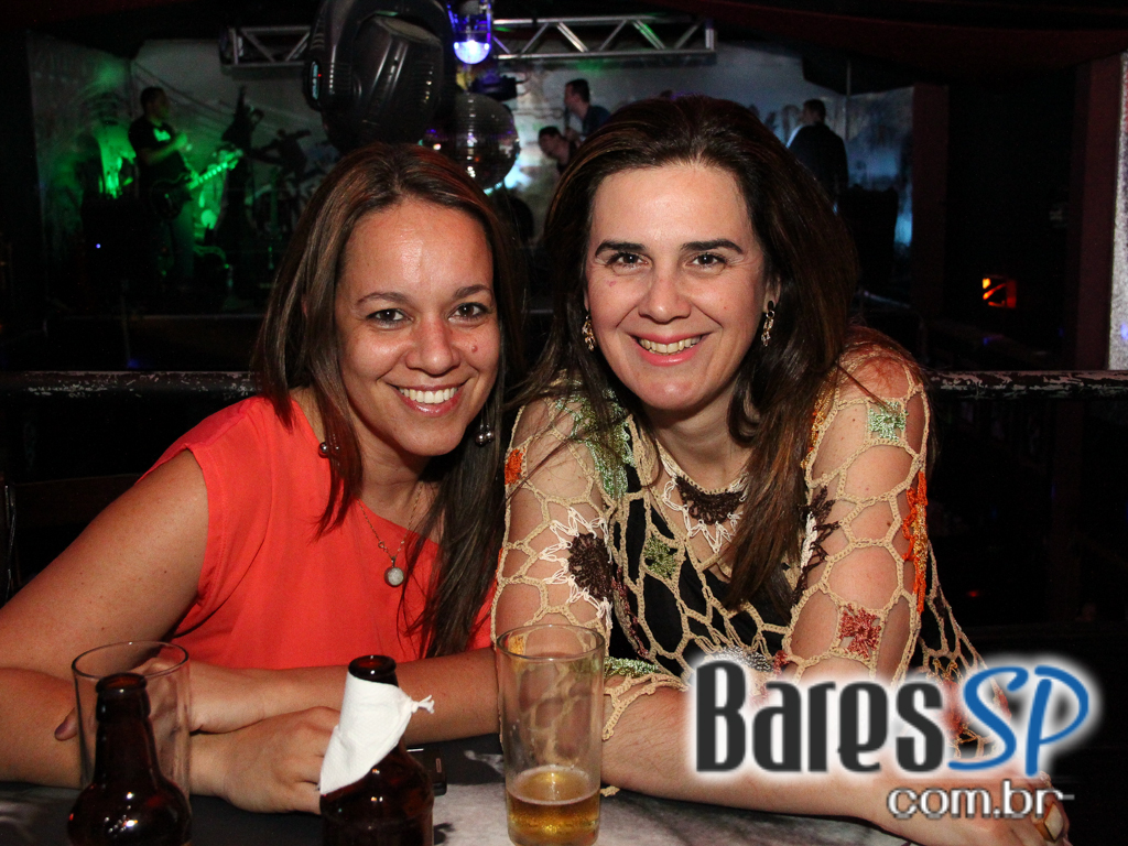 Sky apresentou no sábado a Noite RockBrasil com bandas convidadas Sky apresentou no sábado a Noite RockBrasil com bandas convidadas