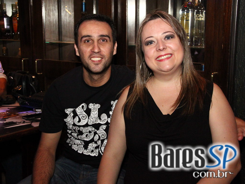 Sky apresentou no sábado a Noite RockBrasil com bandas convidadas Sky apresentou no sábado a Noite RockBrasil com bandas convidadas