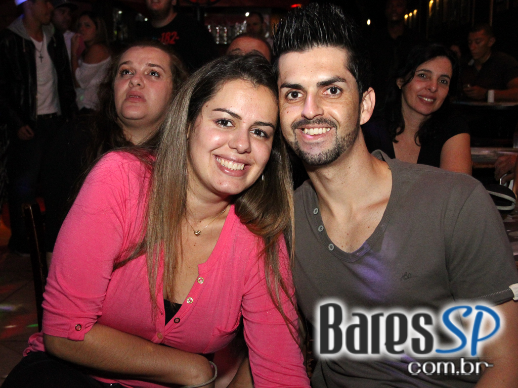 Sky apresentou no sábado a Noite RockBrasil com bandas convidadas Sky apresentou no sábado a Noite RockBrasil com bandas convidadas