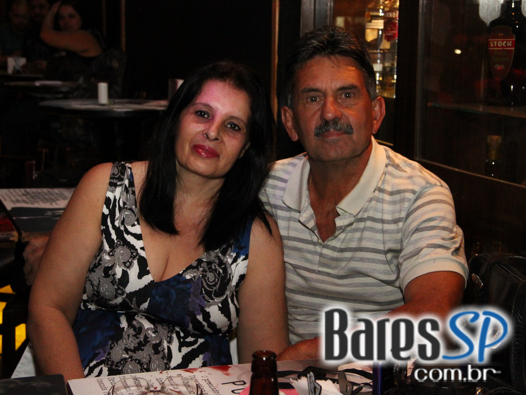 Sky apresentou no sábado a Noite RockBrasil com bandas convidadas Sky apresentou no sábado a Noite RockBrasil com bandas convidadas