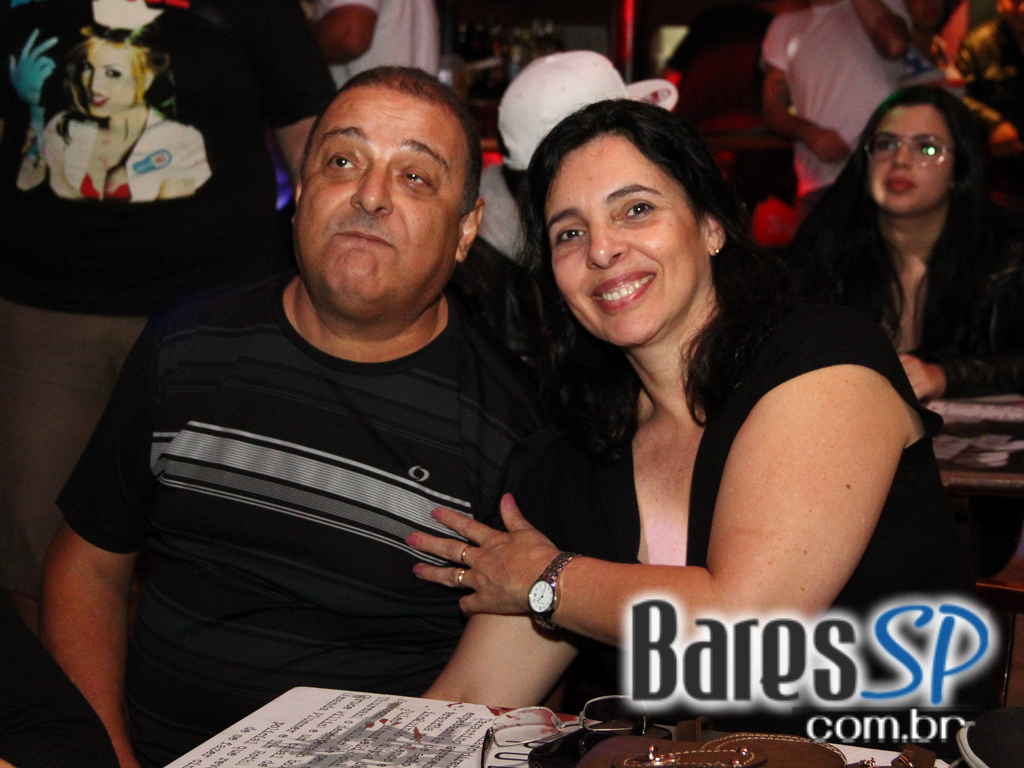 Sky apresentou no sábado a Noite RockBrasil com bandas convidadas Sky apresentou no sábado a Noite RockBrasil com bandas convidadas