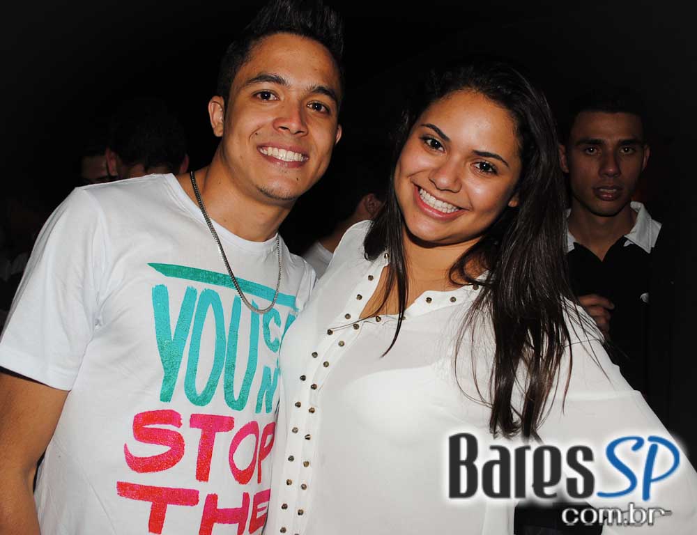 Sertanejo universitário com convidados especiais no Bar Fidelis Sertanejo universitário com convidados especiais no Bar Fidelis