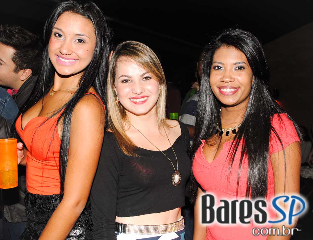 Sertanejo universitário com convidados especiais no Bar Fidelis Sertanejo universitário com convidados especiais no Bar Fidelis
