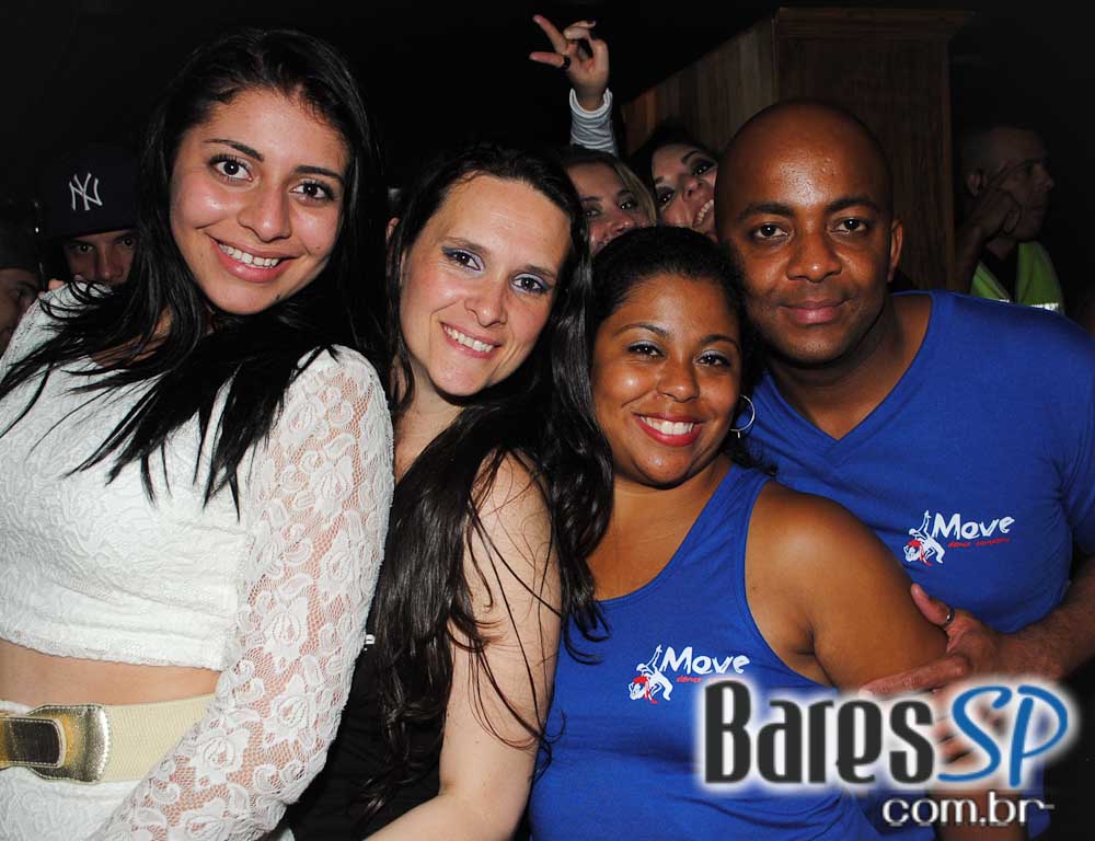 Sertanejo universitário com convidados especiais no Bar Fidelis Sertanejo universitário com convidados especiais no Bar Fidelis