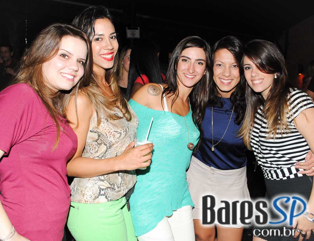 Sertanejo universitário com convidados especiais no Bar Fidelis Sertanejo universitário com convidados especiais no Bar Fidelis