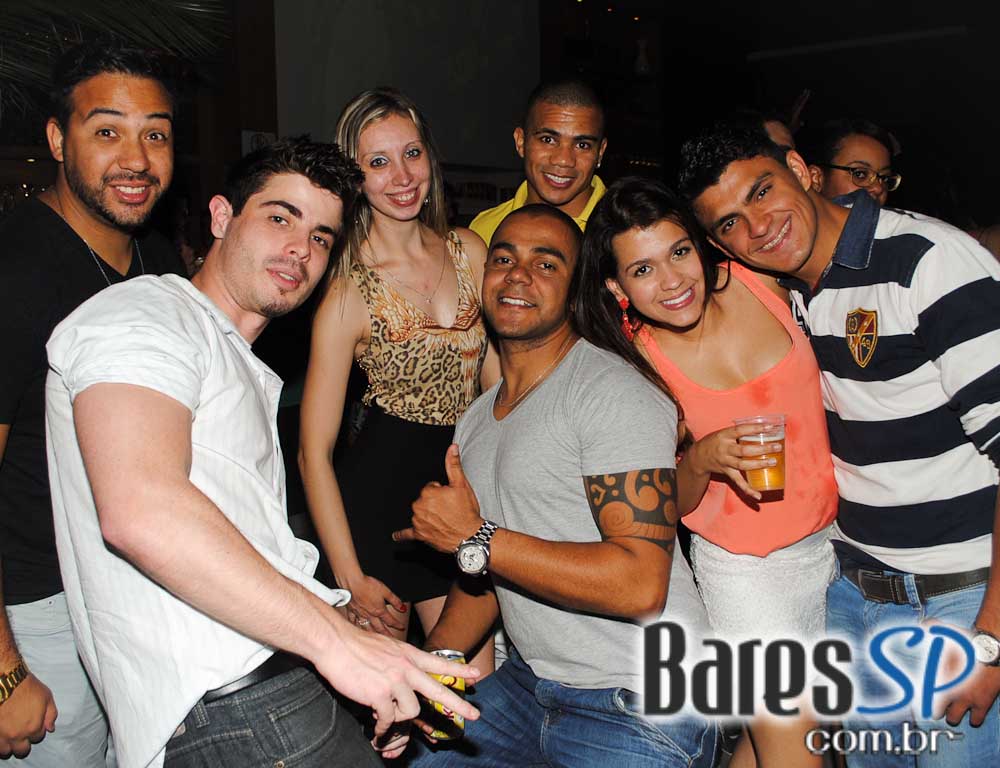 Sertanejo universitário com convidados especiais no Bar Fidelis Sertanejo universitário com convidados especiais no Bar Fidelis