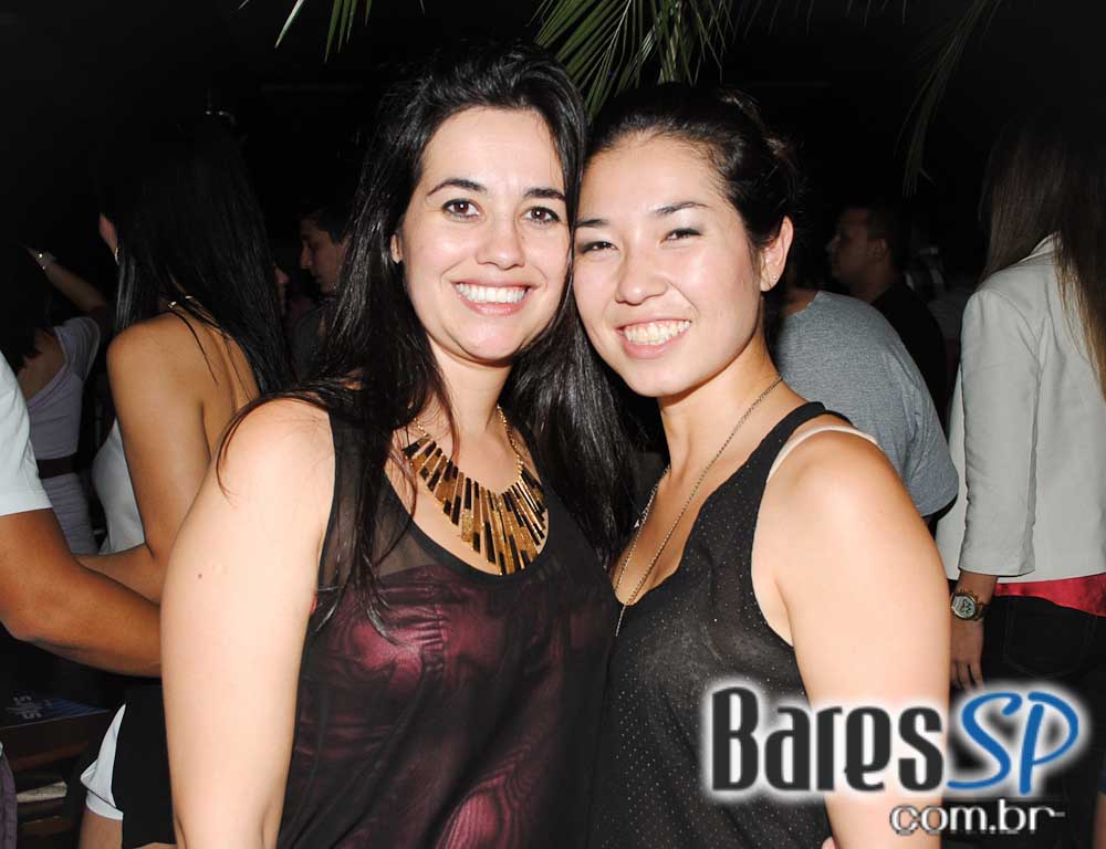 Sertanejo universitário com convidados especiais no Bar Fidelis Sertanejo universitário com convidados especiais no Bar Fidelis