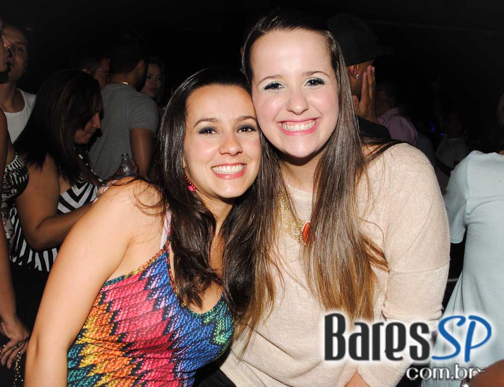 Sertanejo universitário com convidados especiais no Bar Fidelis Sertanejo universitário com convidados especiais no Bar Fidelis