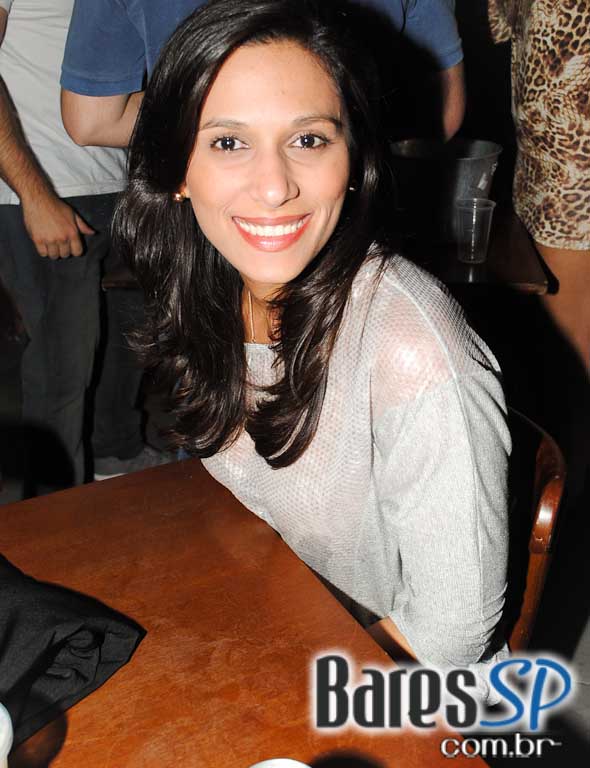 Sertanejo universitário com convidados especiais no Bar Fidelis Sertanejo universitário com convidados especiais no Bar Fidelis