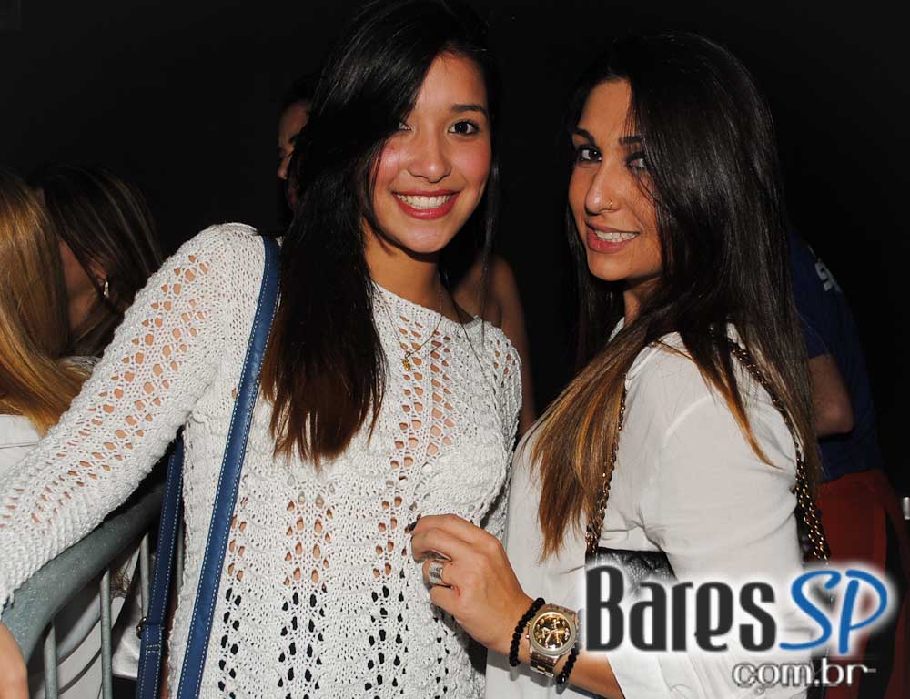 Sertanejo universitário com convidados especiais no Bar Fidelis Sertanejo universitário com convidados especiais no Bar Fidelis